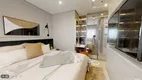 Foto 9 de Apartamento com 2 Quartos à venda, 65m² em Ibirapuera, São Paulo