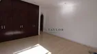 Foto 56 de Casa com 4 Quartos à venda, 850m² em Morumbi, São Paulo