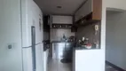 Foto 15 de Apartamento com 2 Quartos à venda, 55m² em Centro, Rio de Janeiro