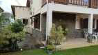 Foto 2 de Casa com 3 Quartos à venda, 156m² em Vila Capri, Araruama