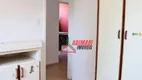 Foto 15 de Apartamento com 2 Quartos para venda ou aluguel, 55m² em Vila Mariana, São Paulo