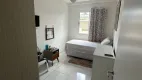 Foto 12 de Apartamento com 2 Quartos à venda, 60m² em Rosa Elze, São Cristóvão