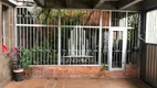 Foto 4 de Casa com 2 Quartos à venda, 164m² em Vila Ré, São Paulo