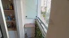 Foto 5 de Apartamento com 2 Quartos à venda, 52m² em Vila Prudente, São Paulo