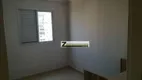 Foto 27 de Apartamento com 3 Quartos à venda, 75m² em Macedo, Guarulhos