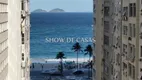 Foto 24 de Apartamento com 3 Quartos à venda, 122m² em Copacabana, Rio de Janeiro