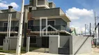 Foto 2 de Sobrado com 4 Quartos à venda, 160m² em Uberaba, Curitiba