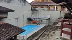 Foto 7 de Apartamento com 3 Quartos à venda, 105m² em Martim de Sa, Caraguatatuba