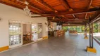 Foto 32 de Casa com 3 Quartos para venda ou aluguel, 419m² em Granja Viana, Cotia