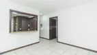 Foto 8 de Apartamento com 2 Quartos para alugar, 91m² em Auxiliadora, Porto Alegre