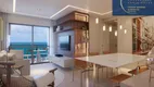 Foto 12 de Apartamento com 3 Quartos à venda, 79m² em Pina, Recife