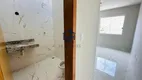 Foto 17 de Casa com 2 Quartos à venda, 104m² em Piratininga Venda Nova, Belo Horizonte