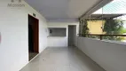 Foto 14 de Casa com 6 Quartos para venda ou aluguel, 200m² em Santa Catarina, Juiz de Fora