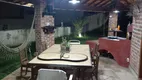 Foto 21 de Casa com 4 Quartos à venda, 278m² em Paciência, Sabará