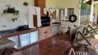 Foto 28 de Casa com 4 Quartos à venda, 250m² em Loteamento Bosque dos Palmares, Atibaia