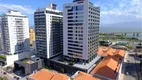 Foto 28 de Apartamento com 2 Quartos para alugar, 68m² em Centro, Florianópolis