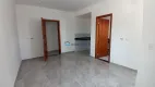 Foto 7 de Apartamento com 1 Quarto para alugar, 27m² em Vila Guarani, São Paulo