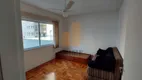 Foto 8 de Apartamento com 2 Quartos à venda, 95m² em Higienópolis, São Paulo