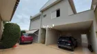 Foto 2 de Casa com 4 Quartos para alugar, 285m² em Jardim São Luiz, Ribeirão Preto