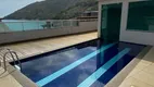 Foto 18 de Apartamento com 2 Quartos à venda, 89m² em Prainha, Arraial do Cabo