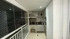 Foto 10 de Apartamento com 3 Quartos à venda, 110m² em Jardim Monte Kemel, São Paulo