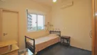 Foto 19 de Apartamento com 4 Quartos à venda, 186m² em Ibirapuera, São Paulo