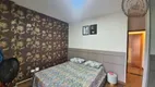 Foto 15 de Apartamento com 2 Quartos à venda, 90m² em Vila Assunção, Praia Grande
