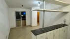 Foto 3 de Apartamento com 2 Quartos para alugar, 55m² em Paraíso, São Paulo