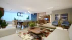 Foto 6 de Apartamento com 3 Quartos à venda, 185m² em Setor Oeste, Goiânia