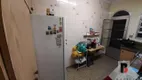 Foto 12 de Casa com 3 Quartos à venda, 217m² em Móoca, São Paulo