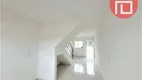 Foto 2 de Casa com 2 Quartos à venda, 60m² em Cidade Planejada III, Bragança Paulista