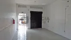 Foto 4 de Ponto Comercial para alugar, 120m² em Petrópolis, Porto Alegre