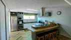 Foto 3 de Casa de Condomínio com 6 Quartos à venda, 500m² em Monte Gordo Monte Gordo, Camaçari