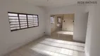 Foto 8 de Casa com 2 Quartos à venda, 188m² em São Manoel, Americana