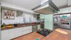 Foto 19 de Casa de Condomínio com 5 Quartos à venda, 296m² em Boqueirão, Curitiba