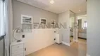 Foto 26 de Apartamento com 2 Quartos para venda ou aluguel, 170m² em Cerqueira César, São Paulo