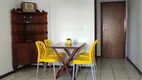Foto 7 de Apartamento com 3 Quartos para alugar, 75m² em Paralela, Salvador