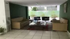 Foto 4 de Apartamento com 4 Quartos à venda, 150m² em Espinheiro, Recife