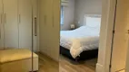 Foto 10 de Apartamento com 4 Quartos à venda, 241m² em Água Branca, São Paulo