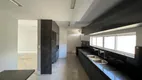 Foto 5 de Casa de Condomínio com 4 Quartos à venda, 380m² em Serraria, Maceió