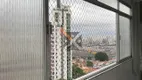 Foto 18 de Apartamento com 2 Quartos à venda, 90m² em Móoca, São Paulo