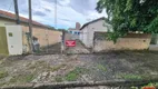 Foto 2 de Lote/Terreno à venda, 300m² em Vila Linopolis, Santa Bárbara D'Oeste