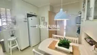 Foto 17 de Apartamento com 3 Quartos à venda, 121m² em Vila São Francisco, São Paulo