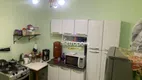 Foto 3 de Casa com 3 Quartos à venda, 117m² em Nova Petrópolis, São Bernardo do Campo