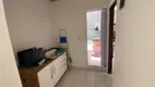 Foto 23 de Casa com 6 Quartos à venda, 250m² em Colônia, São Paulo