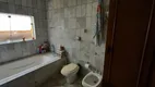 Foto 26 de Casa de Condomínio com 4 Quartos à venda, 350m² em Alphaville, Santana de Parnaíba