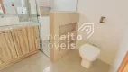 Foto 9 de Sobrado com 2 Quartos à venda, 90m² em Neves, Ponta Grossa