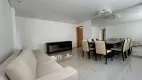 Foto 36 de Apartamento com 2 Quartos para alugar, 80m² em Lourdes, Belo Horizonte