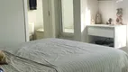 Foto 18 de Apartamento com 3 Quartos para alugar, 126m² em Jurerê Internacional, Florianópolis