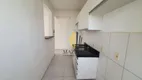 Foto 14 de Apartamento com 2 Quartos à venda, 43m² em Engenho Velho, Jaboatão dos Guararapes